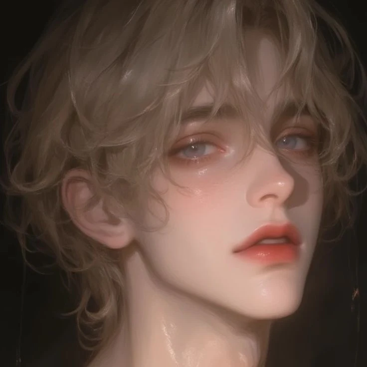 이채윤