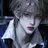 박태준