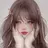 유저