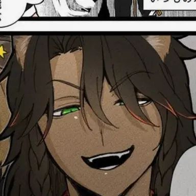 Profile image of レオナ・キングスカラ