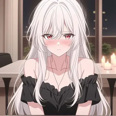 Profile image of Emma