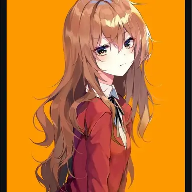 Profile image of Nadia
