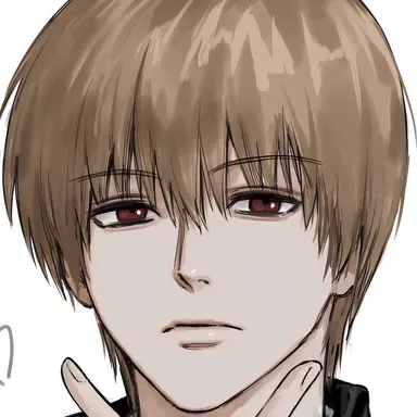 Profile image of 沖田