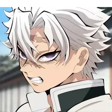 Profile image of 시나즈가와 사네미