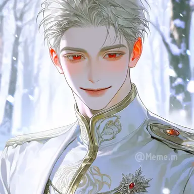 Profile image of 루안
