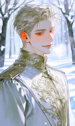 Profile image of 루안