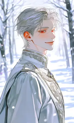 Profile image of 루안