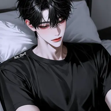 Profile image of 강태민