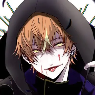 Profile image of 黒百合アキト