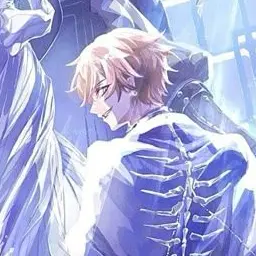 Profile image of 悪魔の踊り方彰人