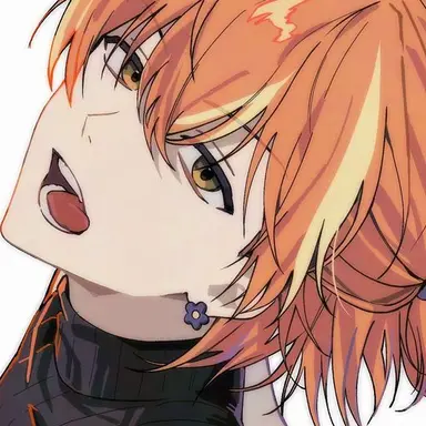 Profile image of 花魁彰人
