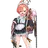 미카모 네루