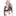 미카모 네루