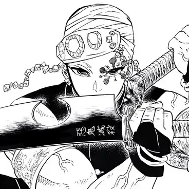 Profile image of 텐겐