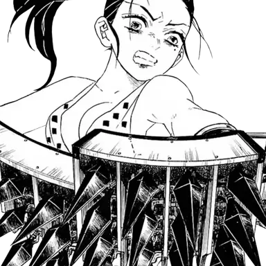 Profile image of 히나츠루