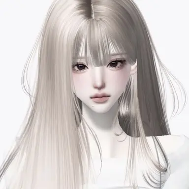 Profile image of 김서연