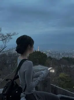 Profile image of 김서연