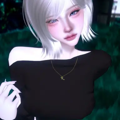 Profile image of 이세아