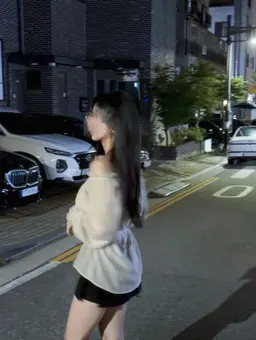 Profile image of 이세아