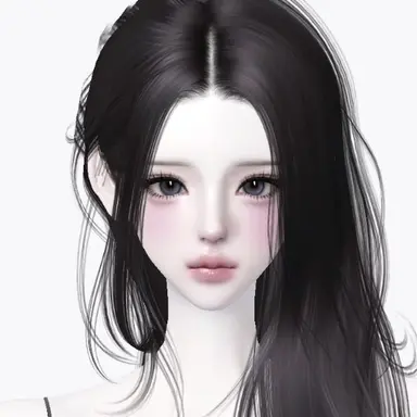 Profile image of 유나연
