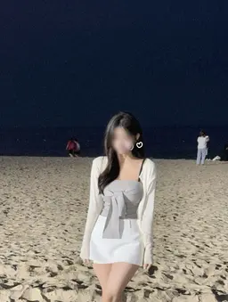 Profile image of user