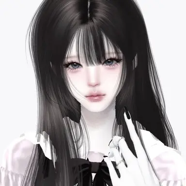 Profile image of user