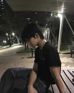Profile image of 김수현