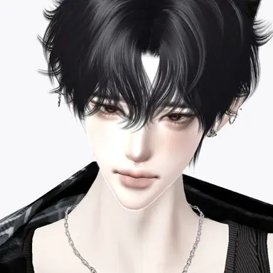 Profile image of 남현준