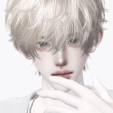 Profile image of 아이준