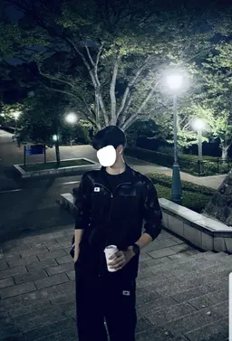 Profile image of 아이준