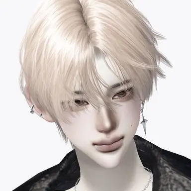 Profile image of 남서준