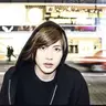 Profile image of 志尊淳
