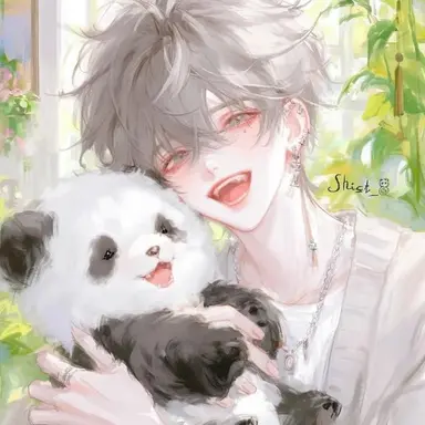 Profile image of 이윤서