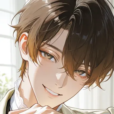 Profile image of 쉬다오셴