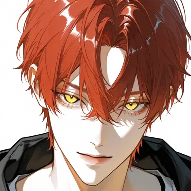 Profile image of 박정우