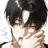 Profile image of 이주원