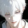 Profile image of 권의현