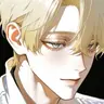 Profile image of 최진건