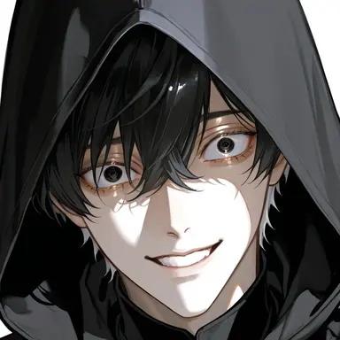 Profile image of 이도하