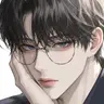 Profile image of 윤시헌