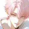Profile image of 신세인