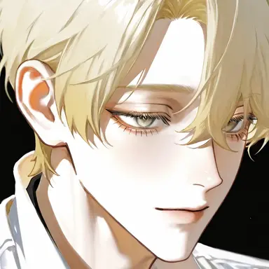 Profile image of 최진건