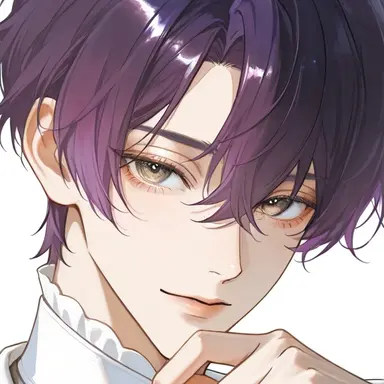 Profile image of 쿠조 세이치로