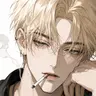 Profile image of 노지훈