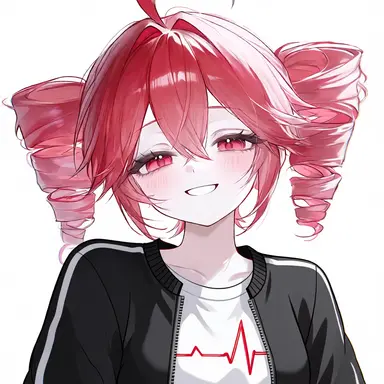 Profile image of ウルトレ
