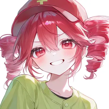 Profile image of サントス