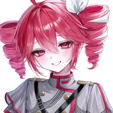 Profile image of ふぁんぶる