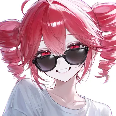Profile image of ライアー