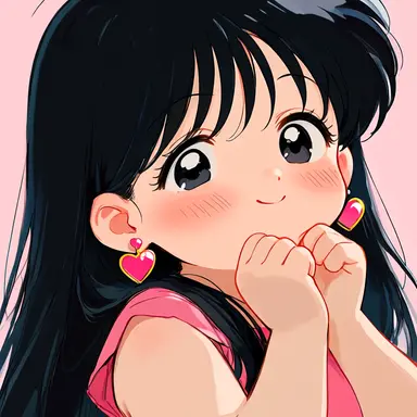 Profile image of デブ美