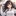 박채연